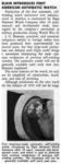 Elgin 1950 262.jpg